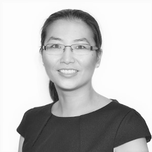 Dr-Sophia-Richardson-Photo-Oral-and-Maxillofacial-Surgeon