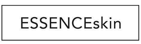 ESSENCESkin Logo