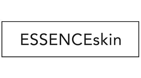 ESSENCESkin