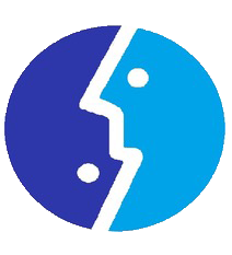 dr suhaib logo