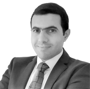 dr-suhaib
